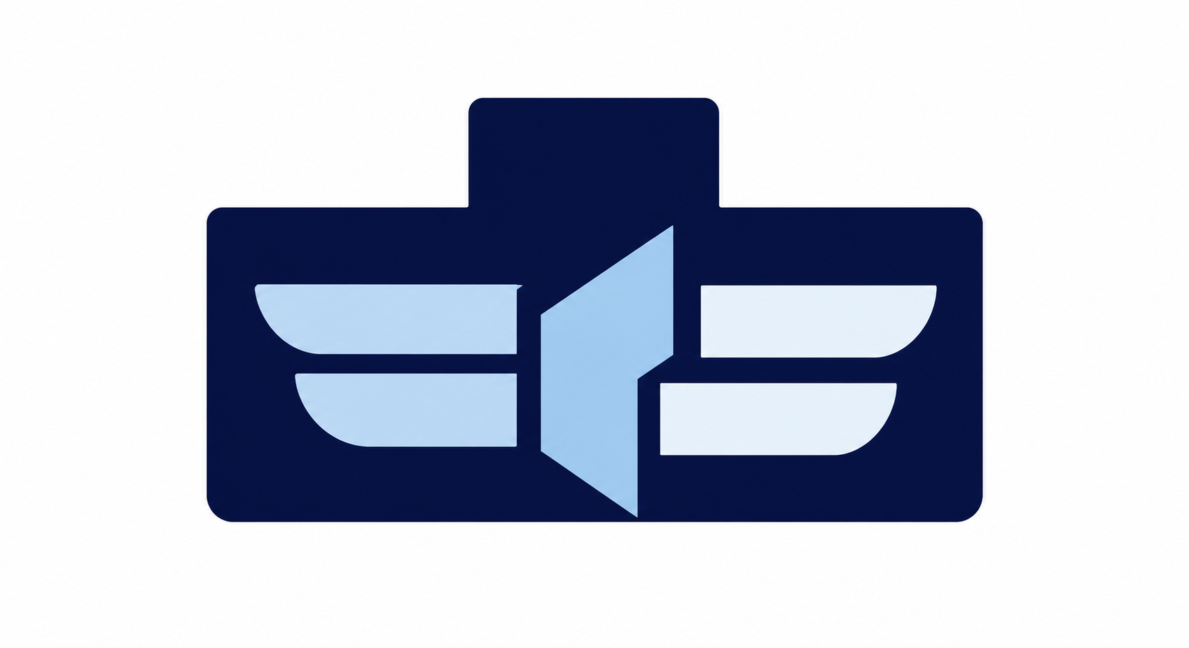 Eegalemcd